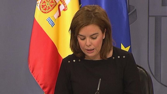 Telecanarias - Canarias en 2'- 08/11/13