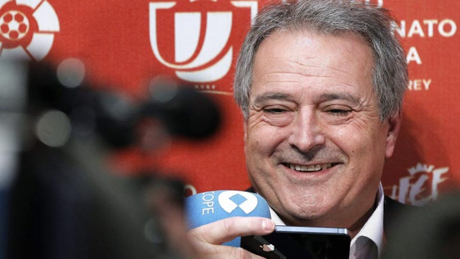 El Olimpic de Xátiva celebra ser rival del Madrid en Copa