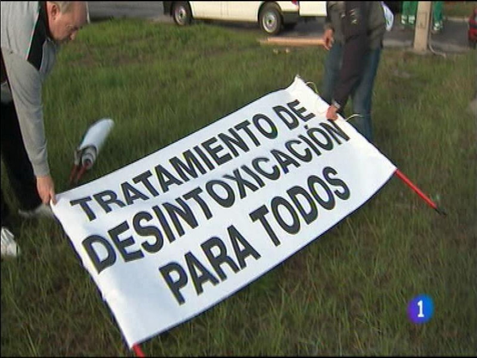 Panorama Regional - 08/11/13 | Ver