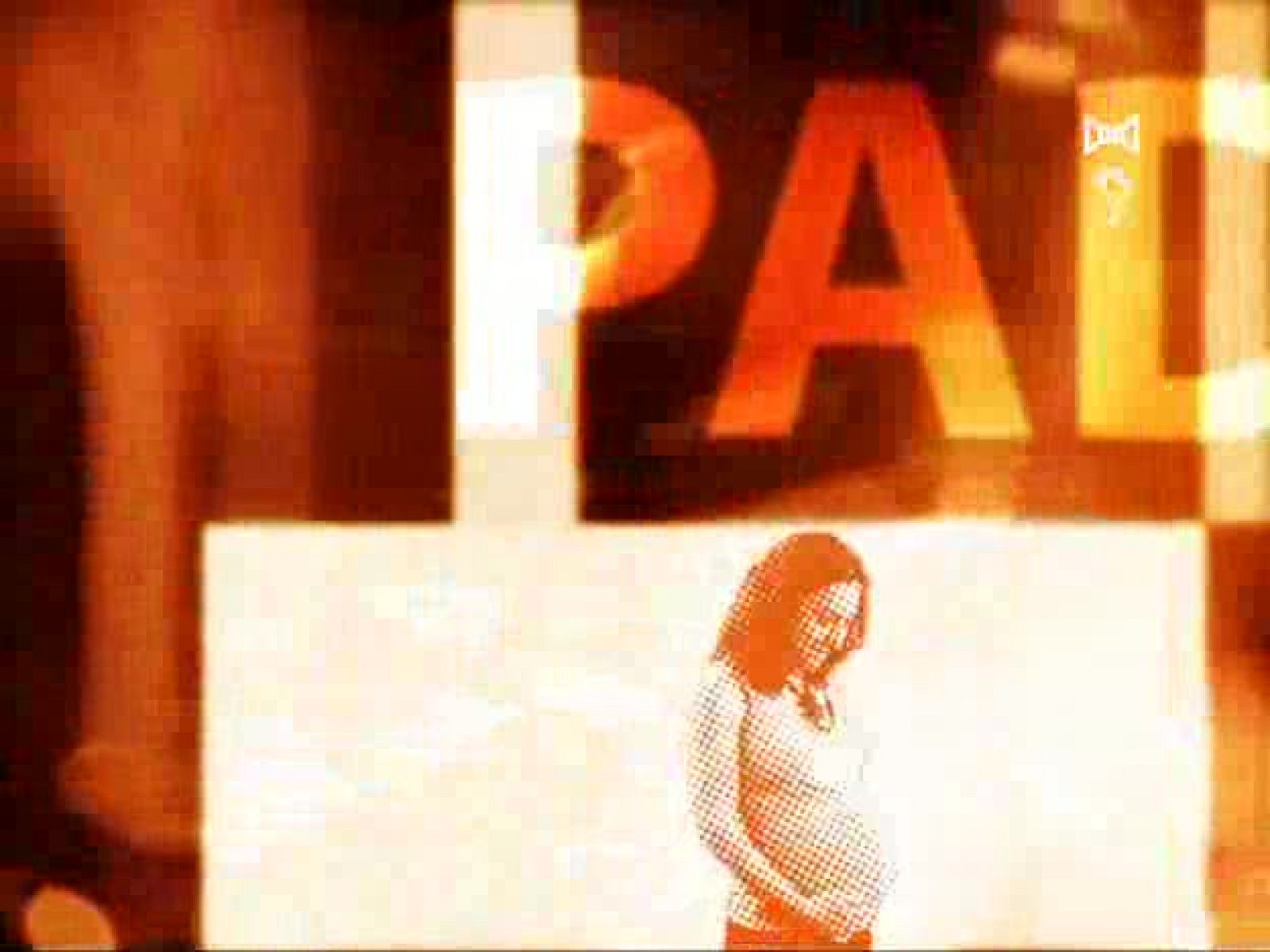 Escuela de padres - 12/07/08 - Escuela de padres en apuros | Ver