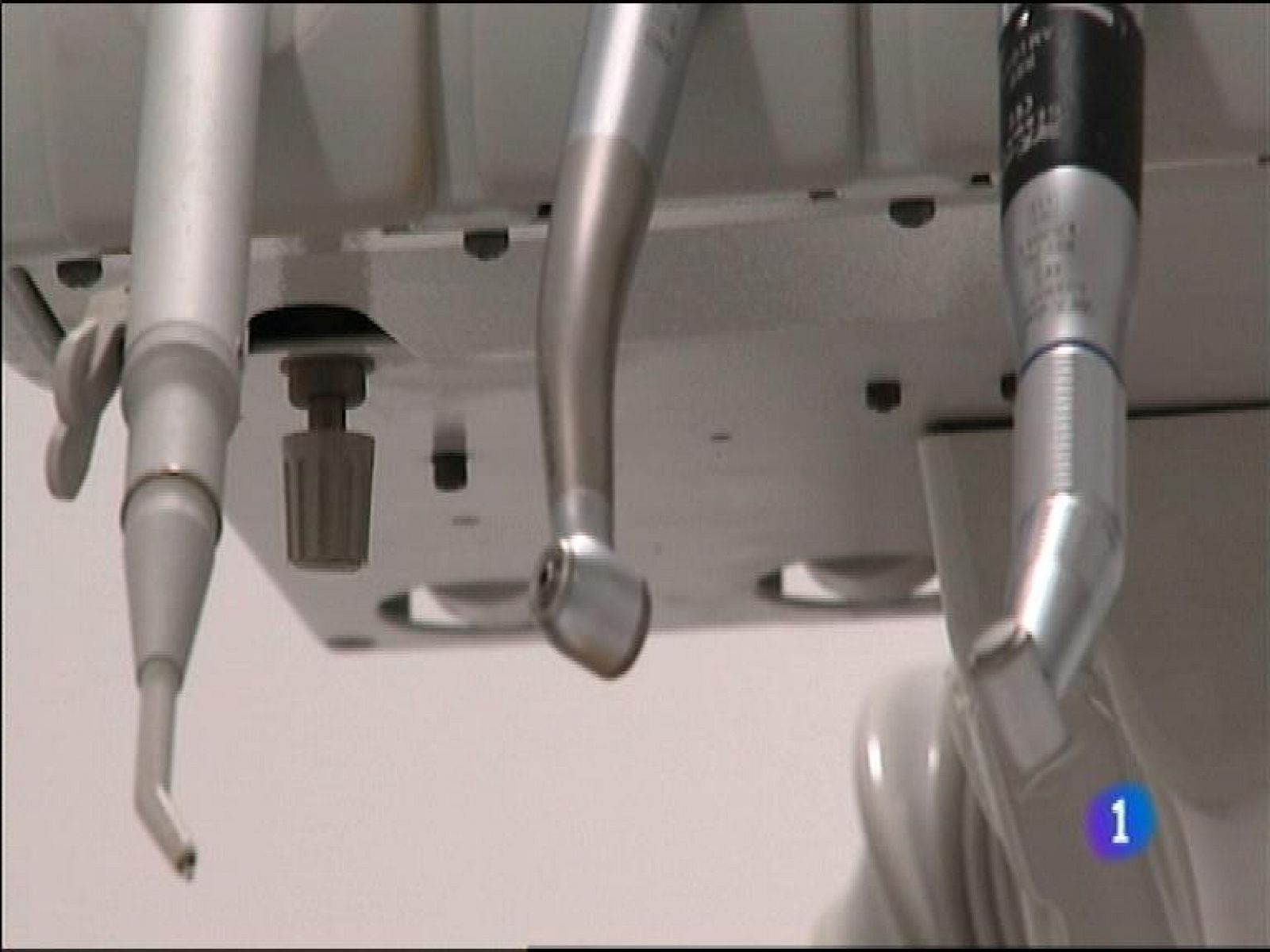 Panorama Regional 2 - 08/11/13 | Ver