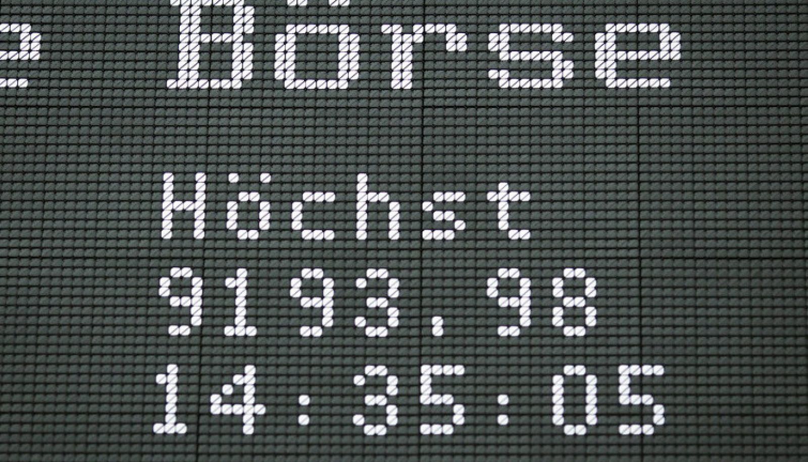 Europa 2013 - 08/11/13 - Ver ahora