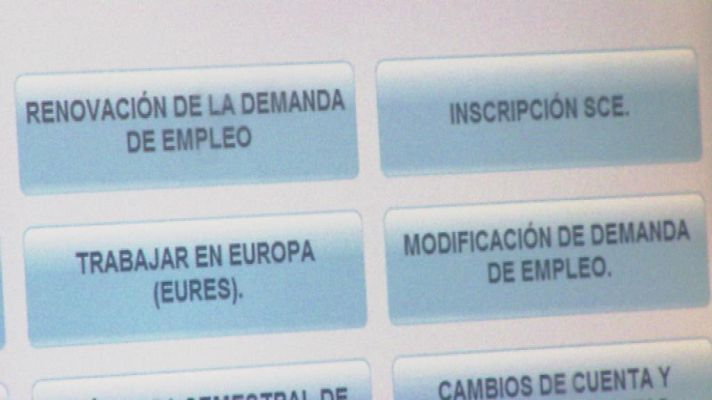 Telecanarias - Telecanarias - 08/11/13