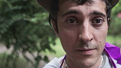 Clip de '10.000 noches en ninguna parte'