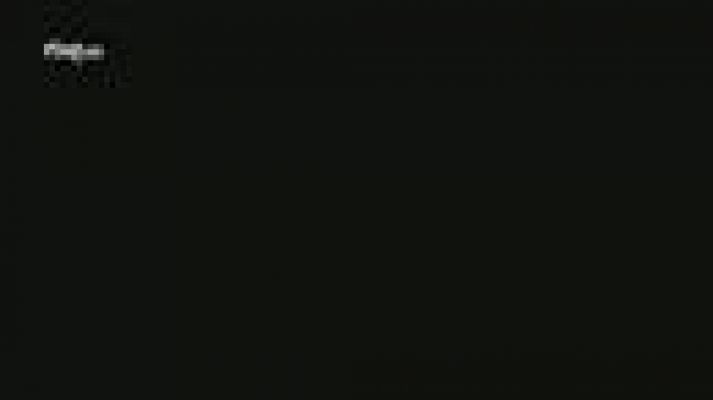 Cultura en Rtve.es - '10.000 noches en ninguna parte'