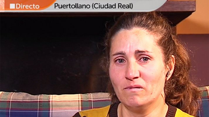 Entre todos - Loren abrirá una hamburguesería