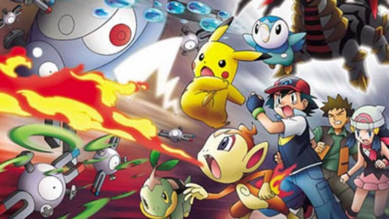 Zoom Net - Ryoji Ikeda. Xperia Z1. Masuda - 09/11/13 - Ver ahora