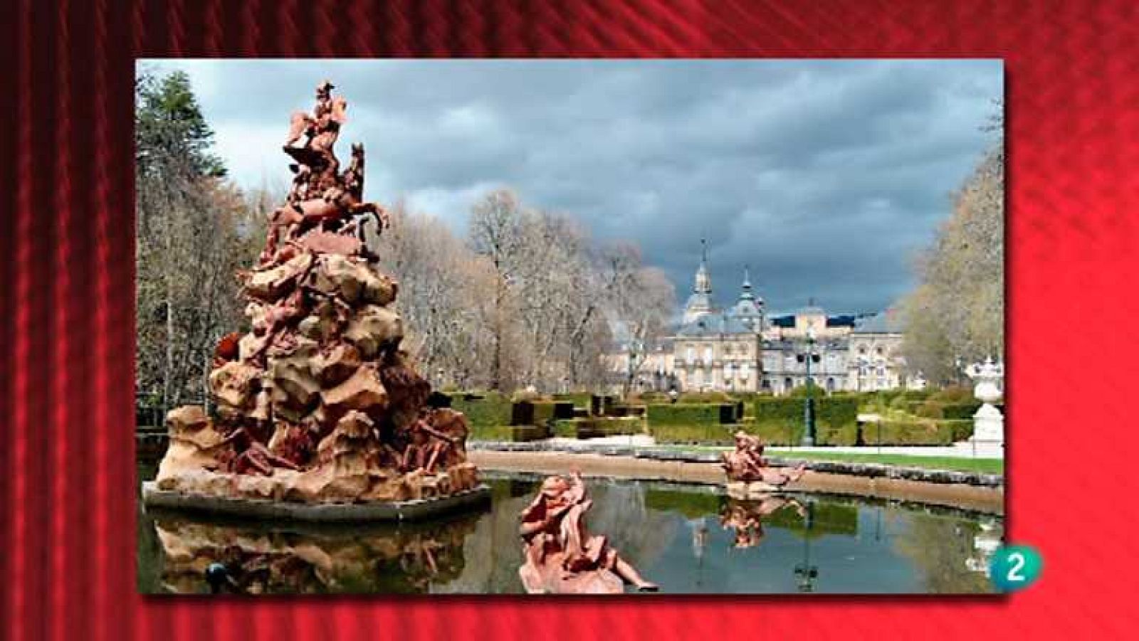 Saber y ganar. Edición fin de semana - 09/11/13 - Ver ahora