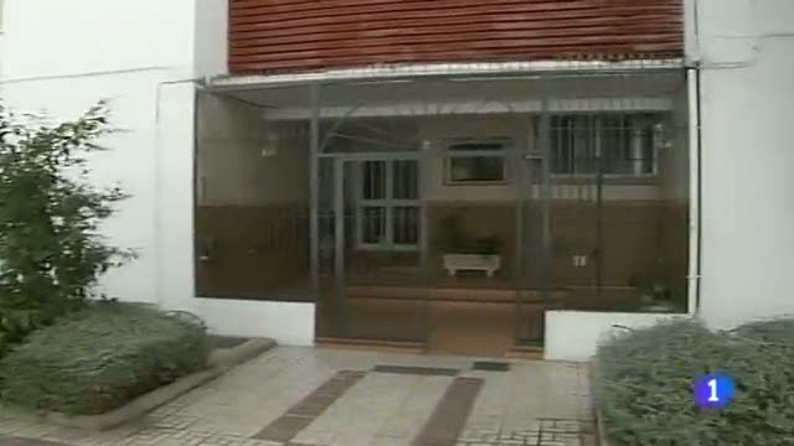 Noticias Andalucía-6/11/2013 | Ver