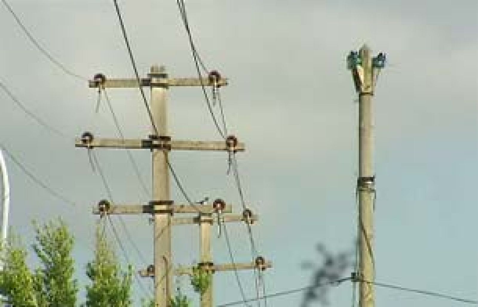 Informe semanal - La batalla de las tarifas eléctricas | Ver