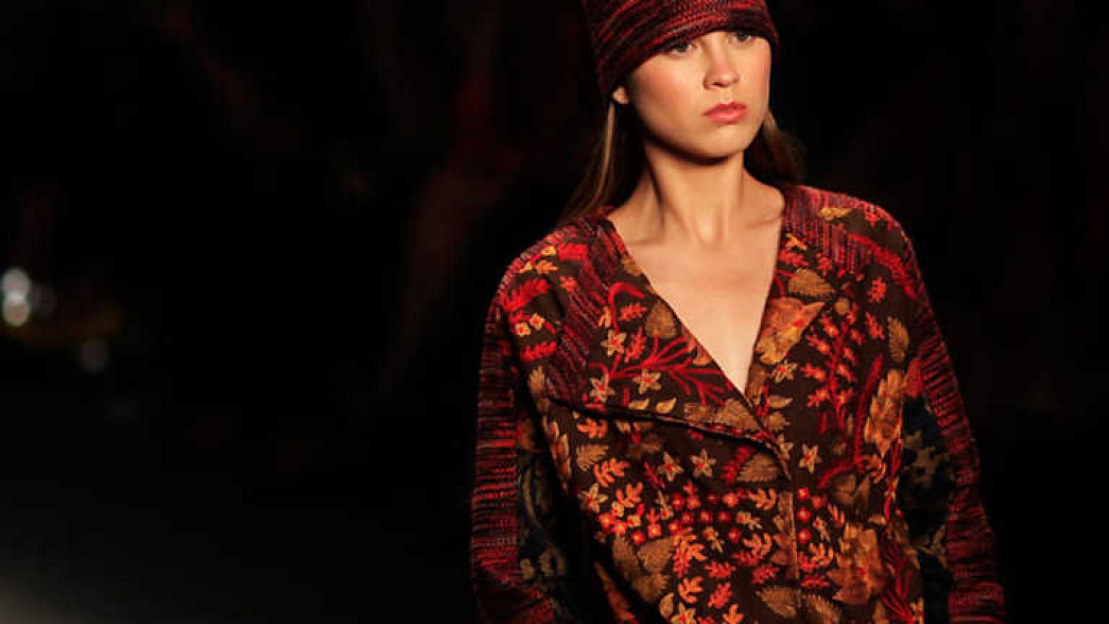 Solo Moda - 10/11/13 - Ver ahora