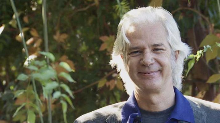 Telediario 1 - Antologia de Relatos Fantásticos