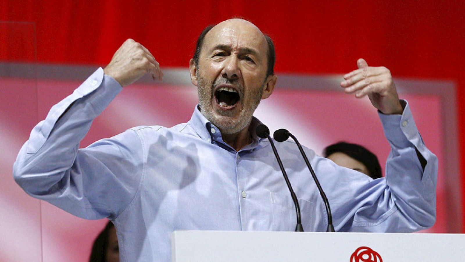 Telediario - 21 horas - 10/11/13 - Ver ahora