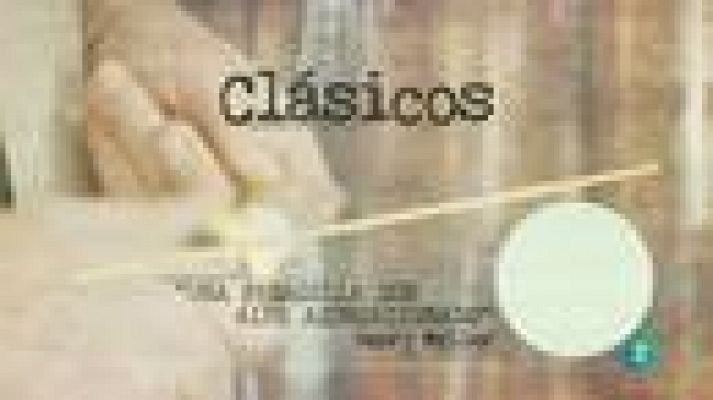 Página Dos - 'Una pesadilla con..."de  H. Miller