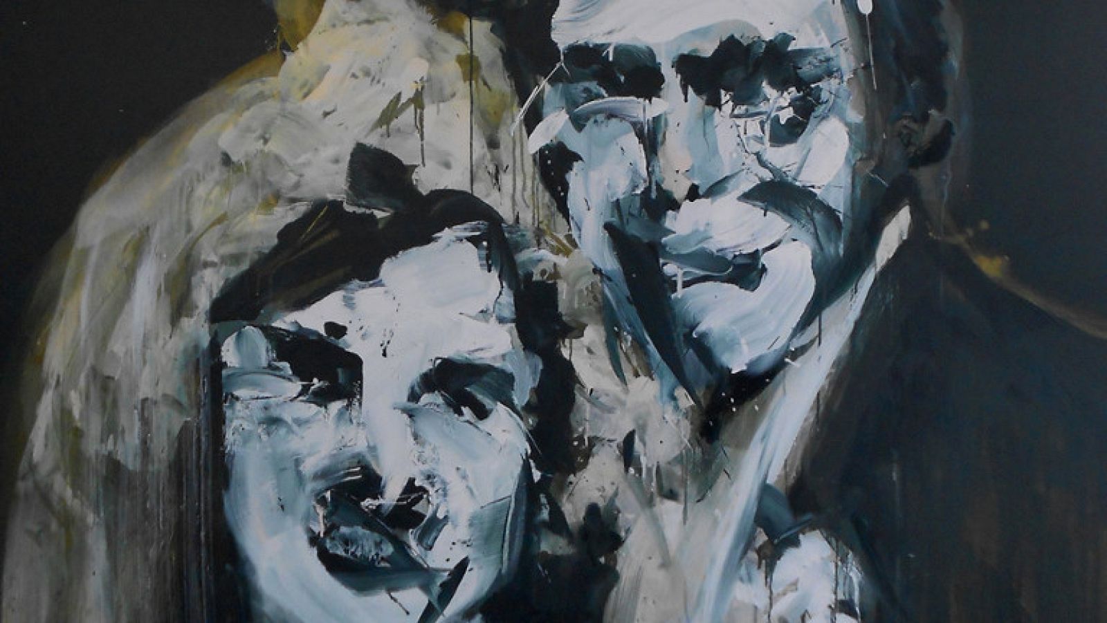 Atención obras: La agenda cultural de la semana | RTVE Play