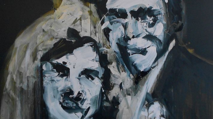 La agenda cultural de la semana