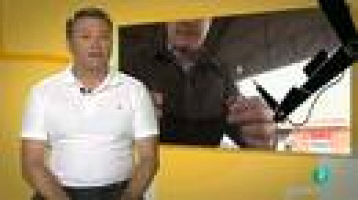 Fábrica de ideas - Fábrica de ideas - Inventa: Gafatraca