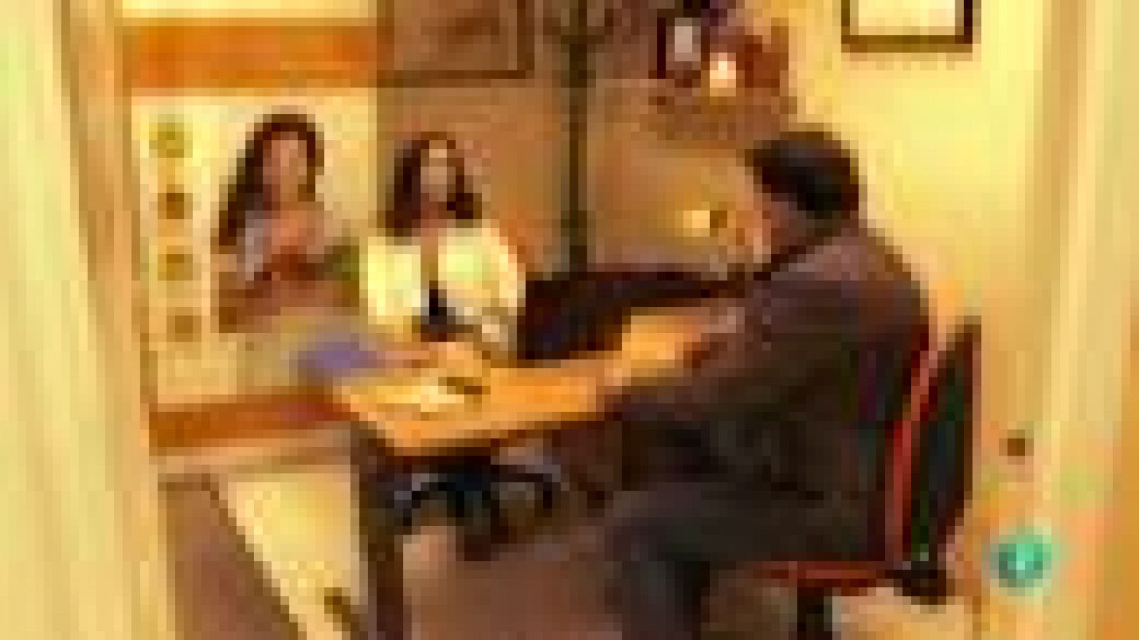 Fábrica de ideas - Invierte: Menudiet | Ver