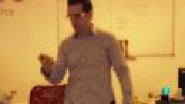 Fábrica de ideas - Invierte: Kuombo