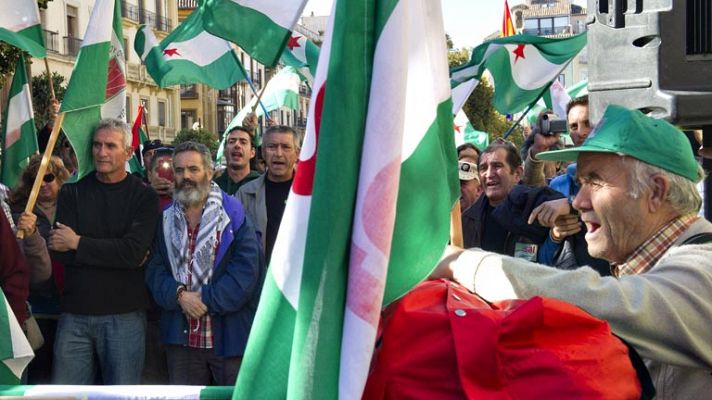  - Juicio contra Gordillo