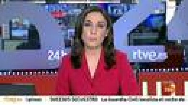 Informativo 24h - Alerta sanitaria