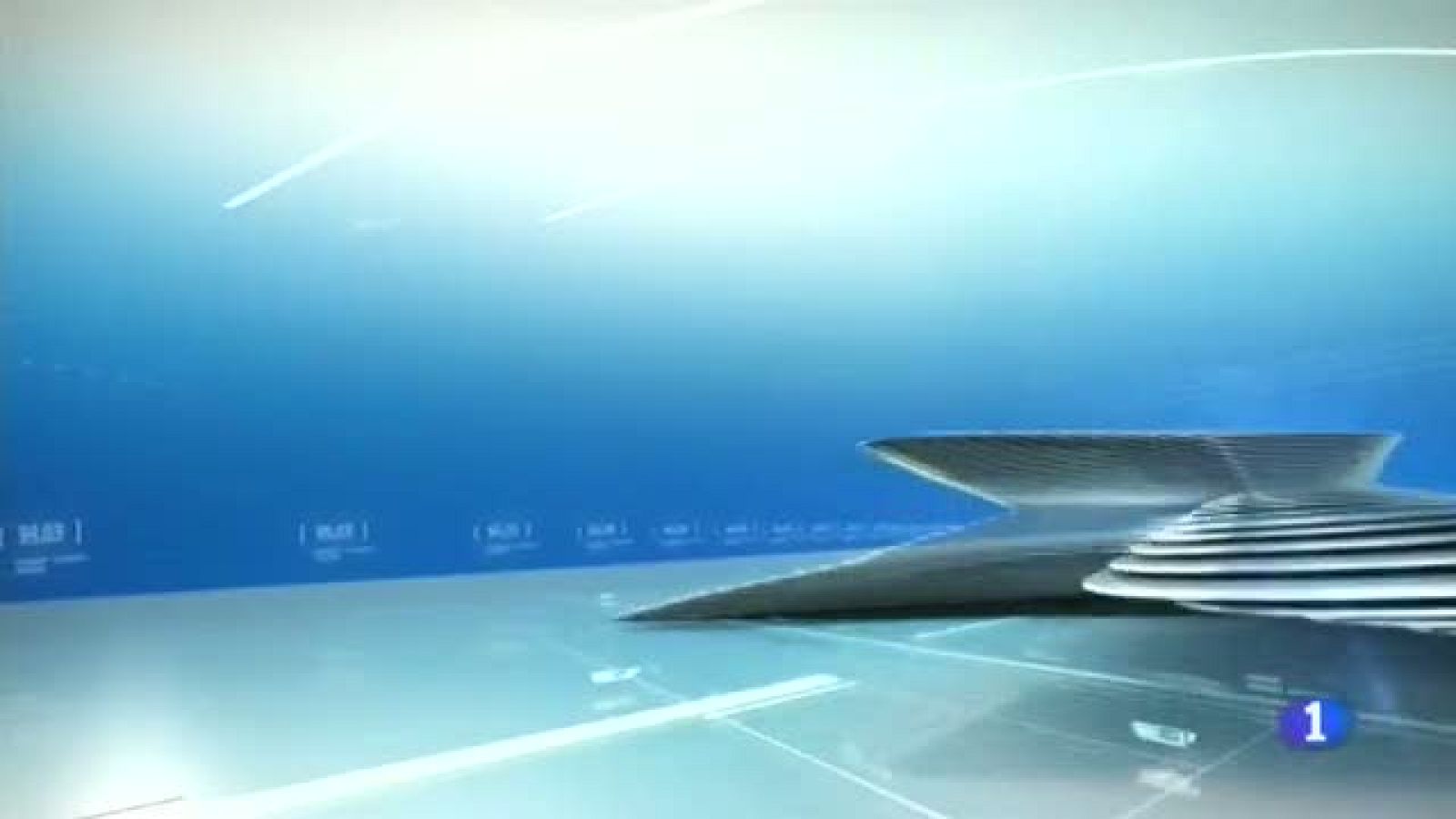 Noticias en Castilla y León - 11/11/13  