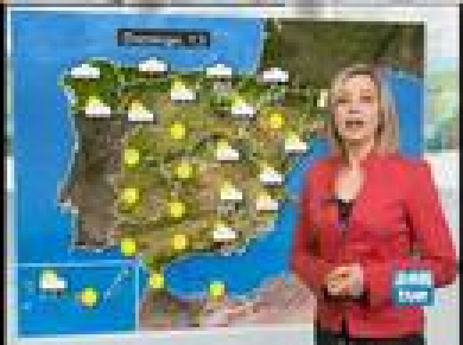 Inestabilidad en el este del país