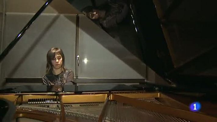 Una pianista se enfrenta a 7,5 años cárcel por molestar a una vecina