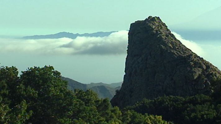 Telecanarias - El tiempo en Canarias - 11/11/13