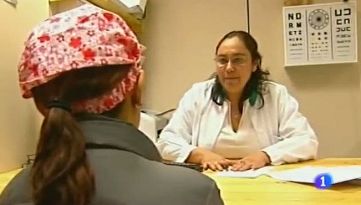 Noticias Aragón - Noticias Aragón 2 - 11/11/13