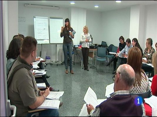 Panorama Regional - Panorama Regional 2 - 11/11/13