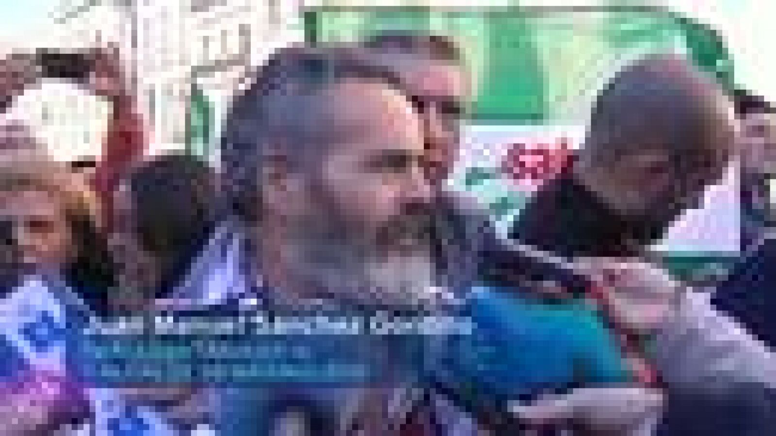 Noticias Andalucía edición2-11/11/2013 | Ver