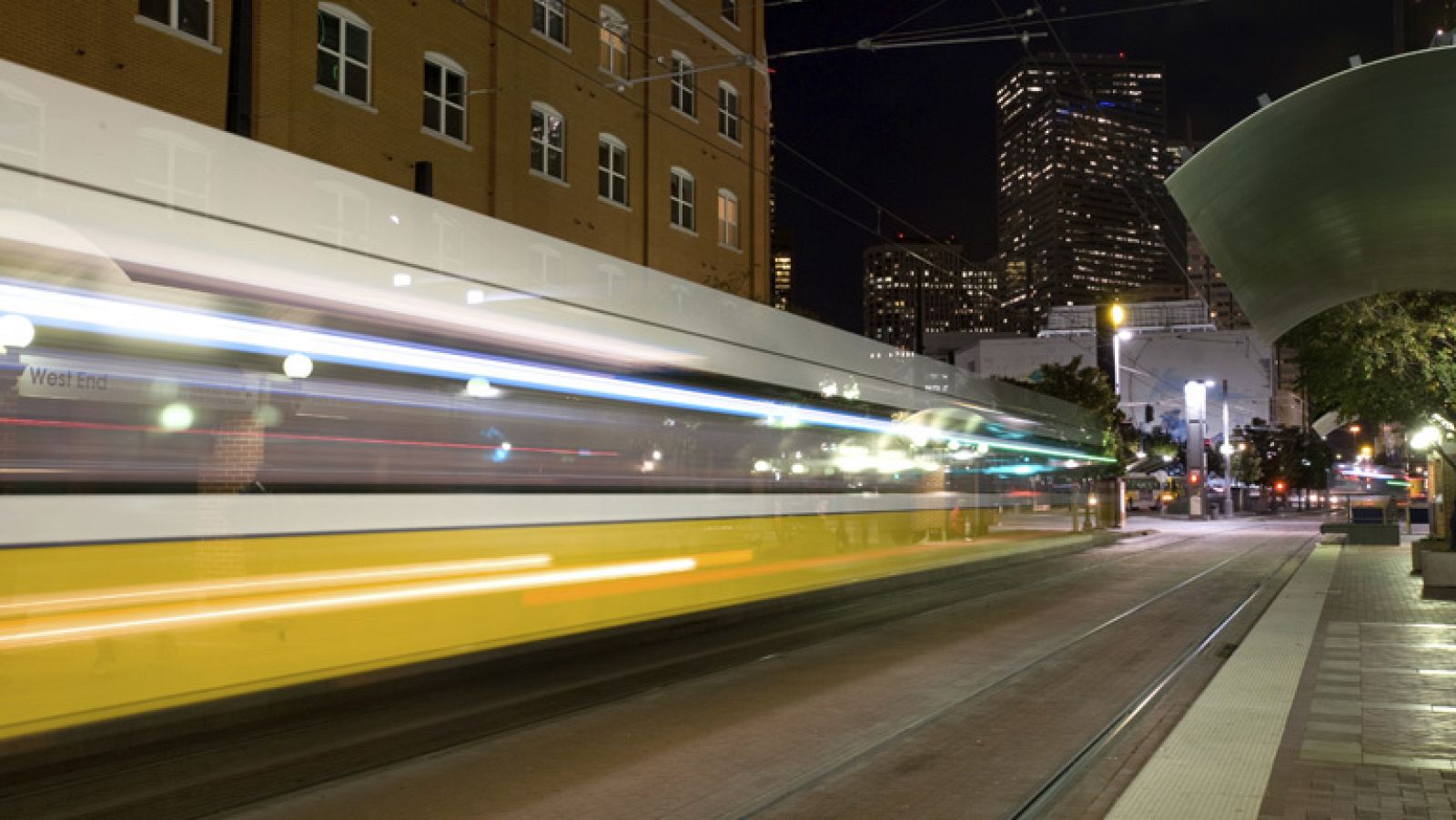 Las infraestructuras centran la primera jornada de la conferencia USA Week Europe