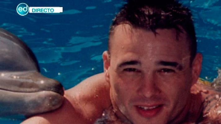 España Directo - ¿Quién y por qué mató a Tote?