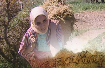 El Rif más olvidado