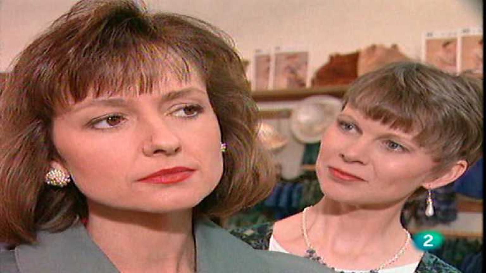 That's English - Módulo 8. Unit 5 - ver ahora