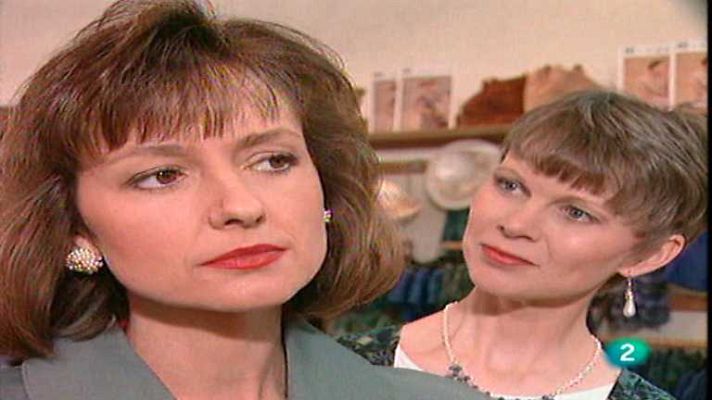 That's English - Module 8 - Unit 5A