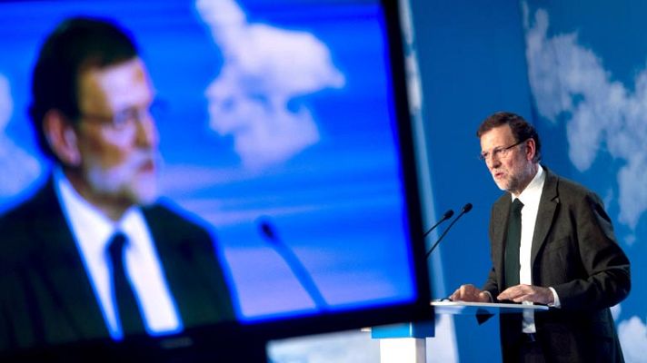 Informativo 24h - Cumbre de empleo juvenil en París