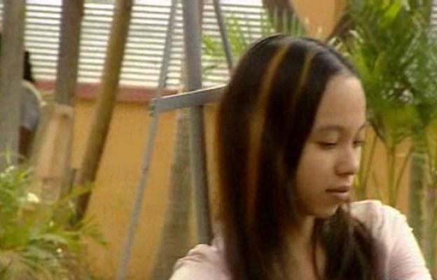 Informe Semanal - Mundos de mujeres