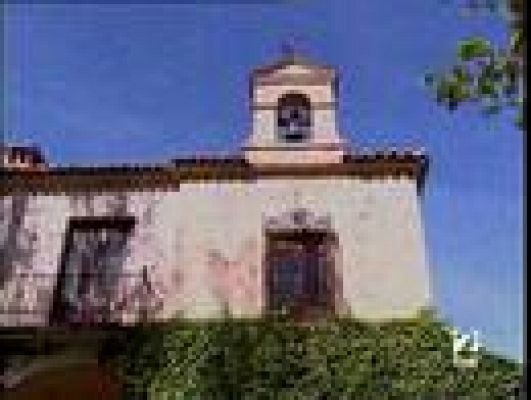 España en comunidad - España en comunidad - 13/07/08