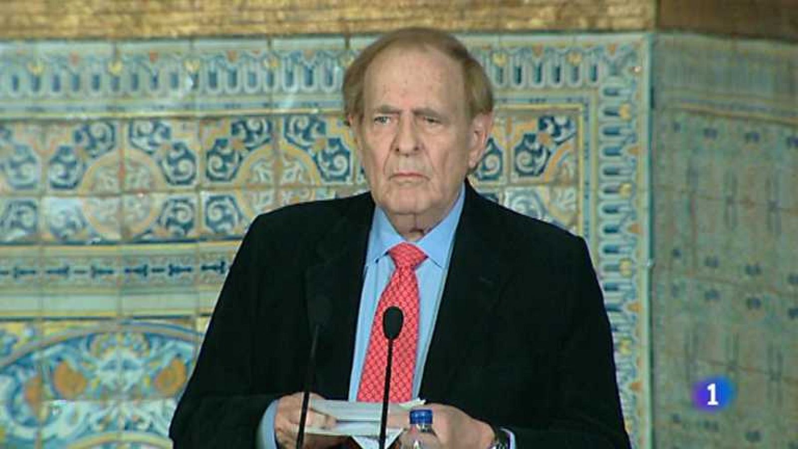 La Comunidad Valenciana en 2' - 12/11/13 - Ver ahora