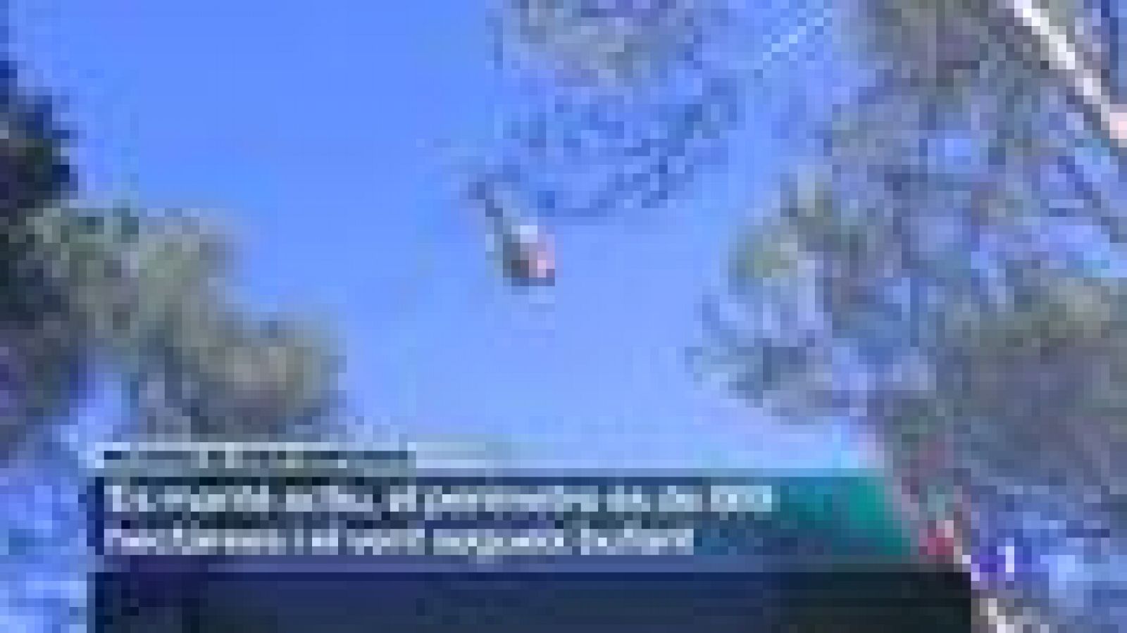 L'Informatiu - 12/11/2013