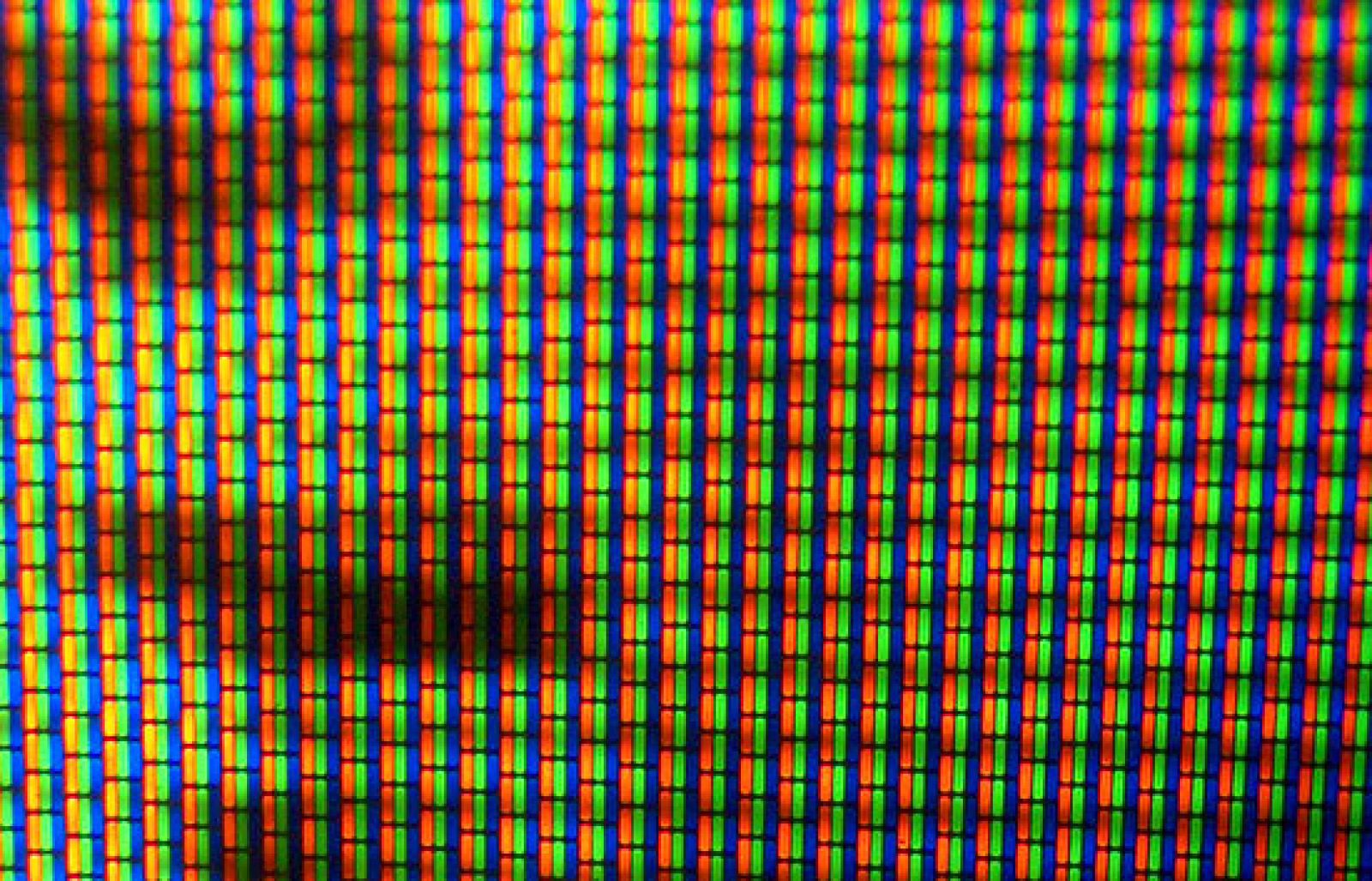 Escuela de padres - Escuela de padres en apuros. ¿Ven los niños demasiada tele? - Escuela de padres en apuros | Ver