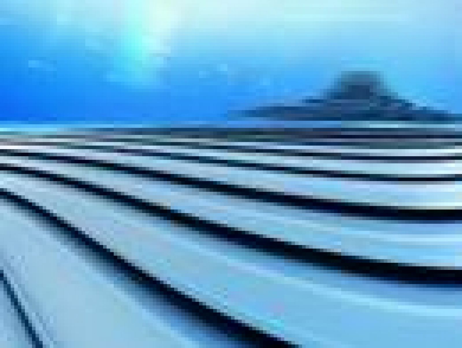 Telerioja en 2' - 12/11/13 | Ver