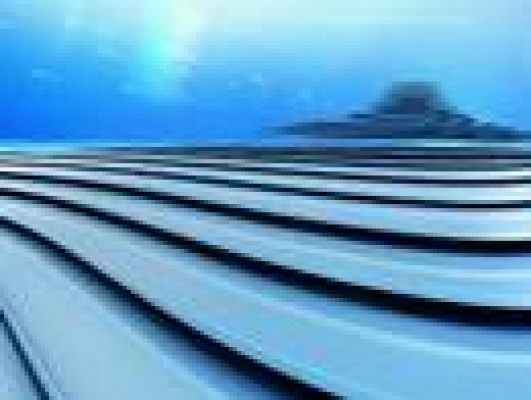 Informativo Telerioja - Telerioja en 2' - 12/11/13