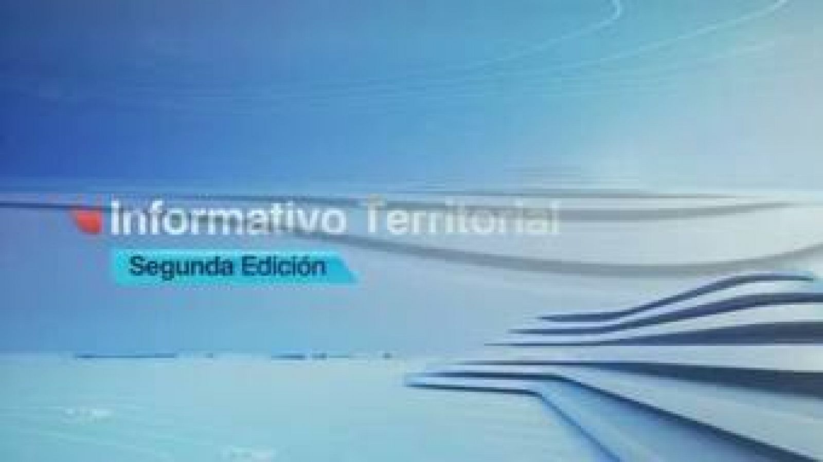 Noticias de Castilla-La Mancha 2 (12/11/2013) | Ver