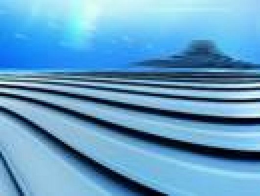 Informativo Telerioja - Informativo Telerioja - 12/11/13