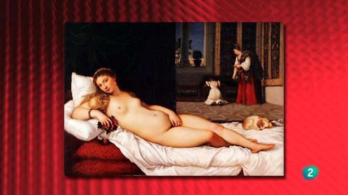 Saber y ganar - Saber y ganar - 12/11/13