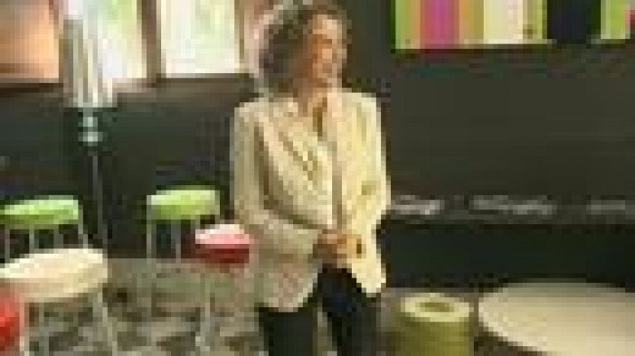 Informatiu Balear - Informatiu Balear - 12/11/13