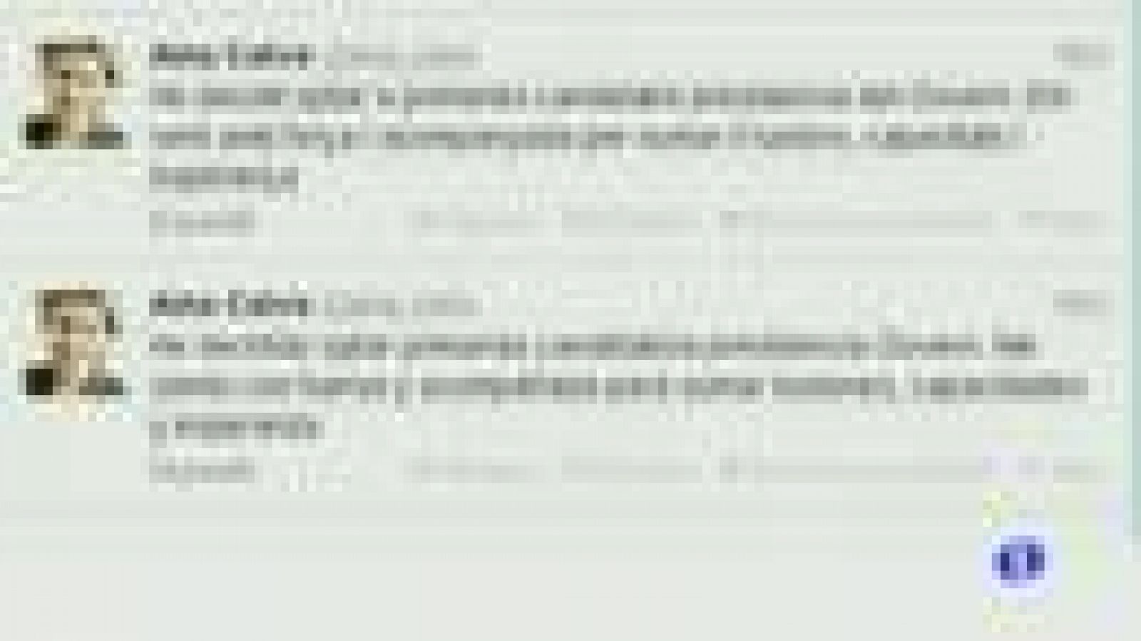 Informatiu Balear 2 - 12/11/13 | Ver